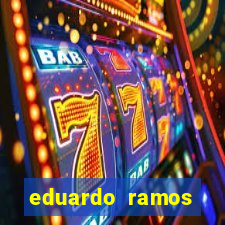 eduardo ramos trader fortuna